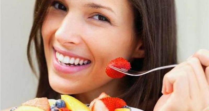 Image result for pentingnya sarapan pagi